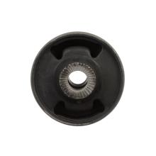 DELPHI TD1715W