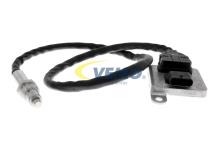 VEMO V30-72-0847