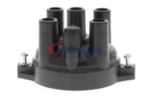 ACKOJA A37-70-0024