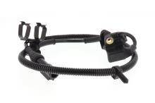 VEMO V41-72-0024