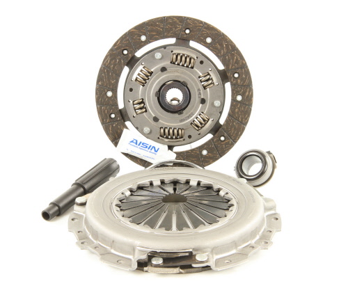 Kit d'embrayage AISIN ref. KE-RE14