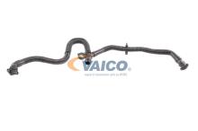 VAICO V10-5455