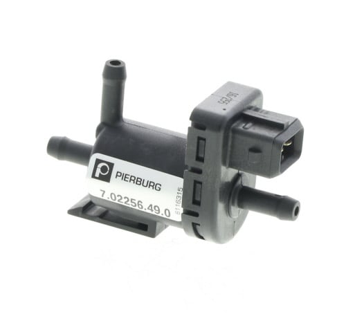 Butée hydraulique 2