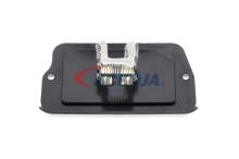 ACKOJA A26-79-0001