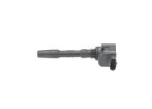 BOSCH 0 986 221 134