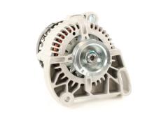 VALEO 443122