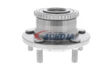 ACKOJA A32-0098