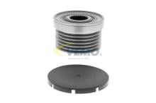 VEMO V20-23-0001