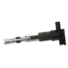 DELPHI GN10706-12B1