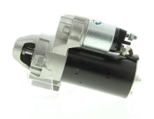 LUCAS LRS02532