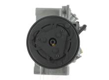 CEVAM 8610604