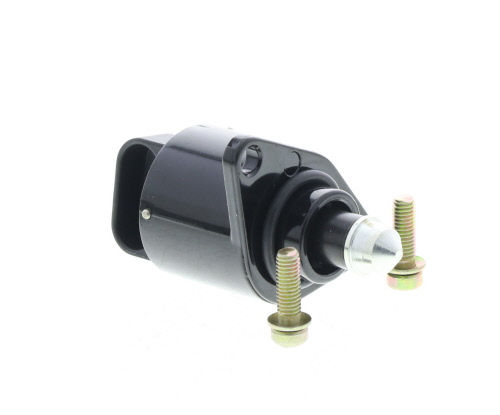 Régulateur de ralenti (Actuateur de ralenti) HERTH+BUSS ELPARTS 70672014
