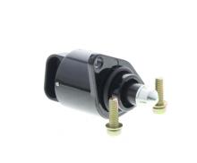 HERTH+BUSS ELPARTS 70672014