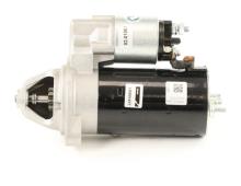 LUCAS LRS01417