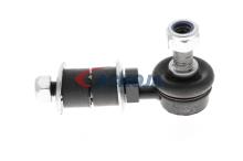 ACKOJA A37-9504