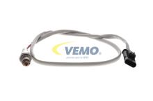 VEMO V20-76-0087