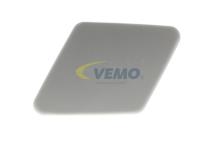 VEMO V20-08-0455