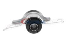 ACKOJA A32-9524