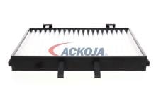 ACKOJA A37-30-0003