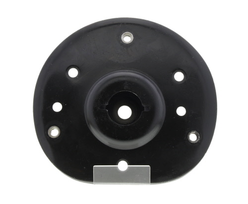 Suporte suspensão MOOG ref. FD-SB-16948