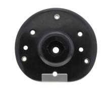 MOOG FD-SB-16948