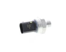 METZGER 0906303