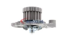 ACKOJA A26-50001