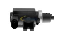 VEMO V10-63-0144