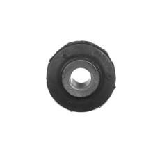 DELPHI TD1708W