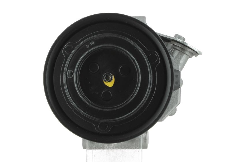 Butée hydraulique Gt