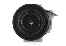 CEVAM 8600408