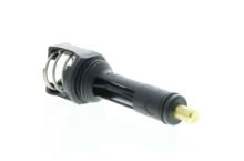 VERNET S.A.S. TFS7195.113J