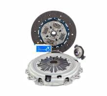 Blue Print ADP153009