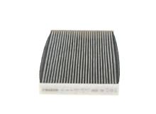 BOSCH 1 987 435 591
