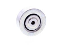 SNR GA350.29