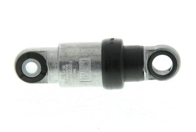 Rolo tensor da correia trapezoidal estriada SNR ref. GA350.31