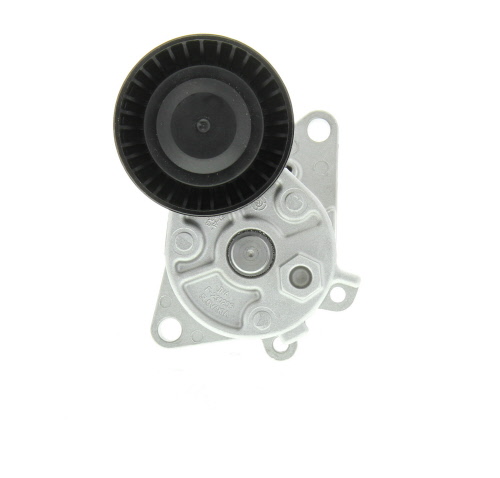 Galet tendeur de courroie d'accessoire SNR GA350.33