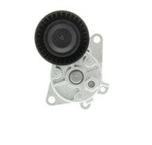 SNR GA350.33