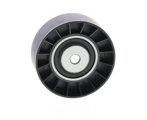 Galet tendeur de courroie d'accessoire SNR GA350.39