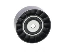 SNR GA350.39