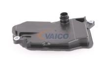 VAICO V26-0426