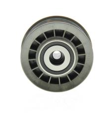 SNR GA351.01