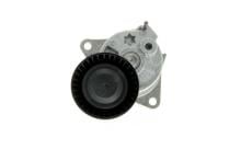 SNR GA351.08
