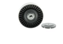 SNR GA354.01