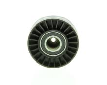 SNR GA354.06
