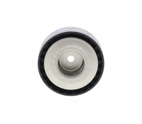 Galet tendeur de courroie d'accessoire SNR GA354.08