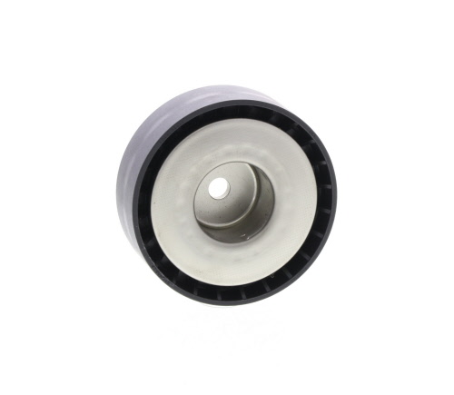 Galet Tendeur (courroie D'accessoire) SNR GA357.25 | MonPetitMécano