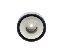 SNR GA354.08