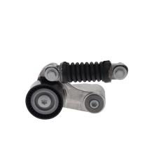 SNR GA355.95