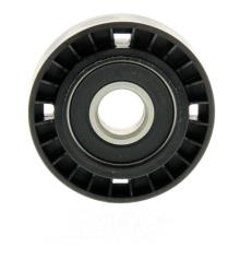SNR GA358.52